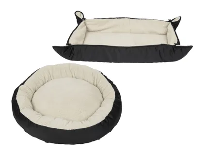 zoofari® Hundebett