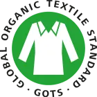 GOTS Global Organic Textile Standard