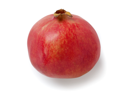 Granaatappel