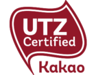 utz-certified-kakao