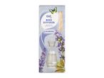 Air Wick lavender reed diffuser.