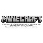 Minecraft: © 2009 Mojang AB. Minden jog fenntartva.
