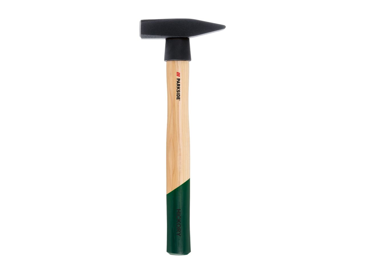 Parkside Engineers’ Hammer 