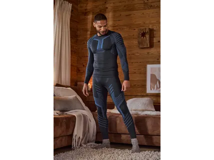 CRIVIT Funktsionaalsed retuusid