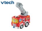vtech Toot-Toot Fire Truck