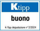 Ktipp GUT 2/2024