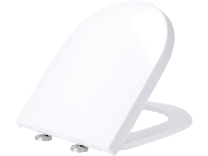 LIVARNO Klozeto sėdynė iš duroplasto