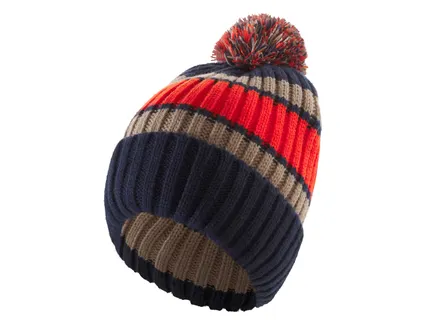 Felnőtt kötött sapka