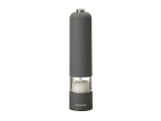 Râșniță electrică de sare gri SilverCrest.