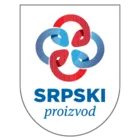 Srpski proizvod