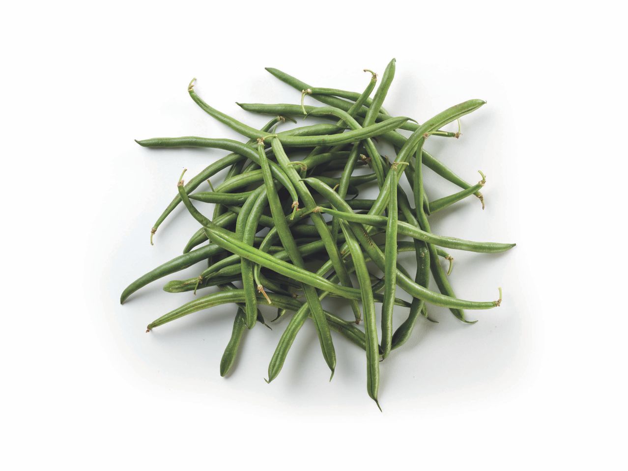 Green Beans