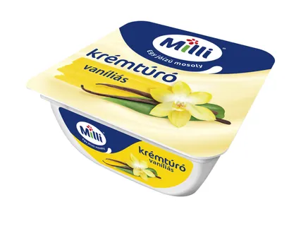 Krémtúró