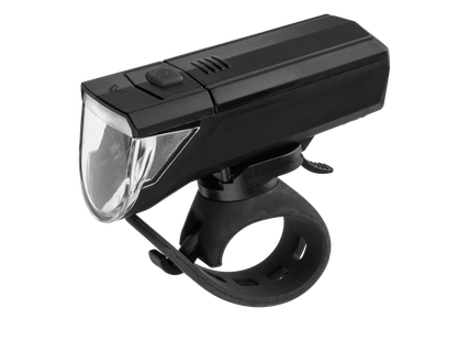 CRIVIT Éclairage à LED pour vélo