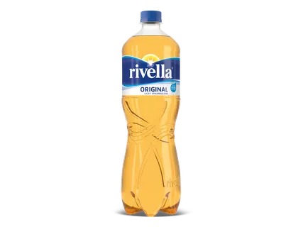RIVELLA