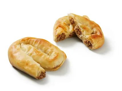 Burek