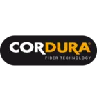 Cordura-textil