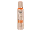Spumă de styling Cien Curls, vegană, fixare puternică.