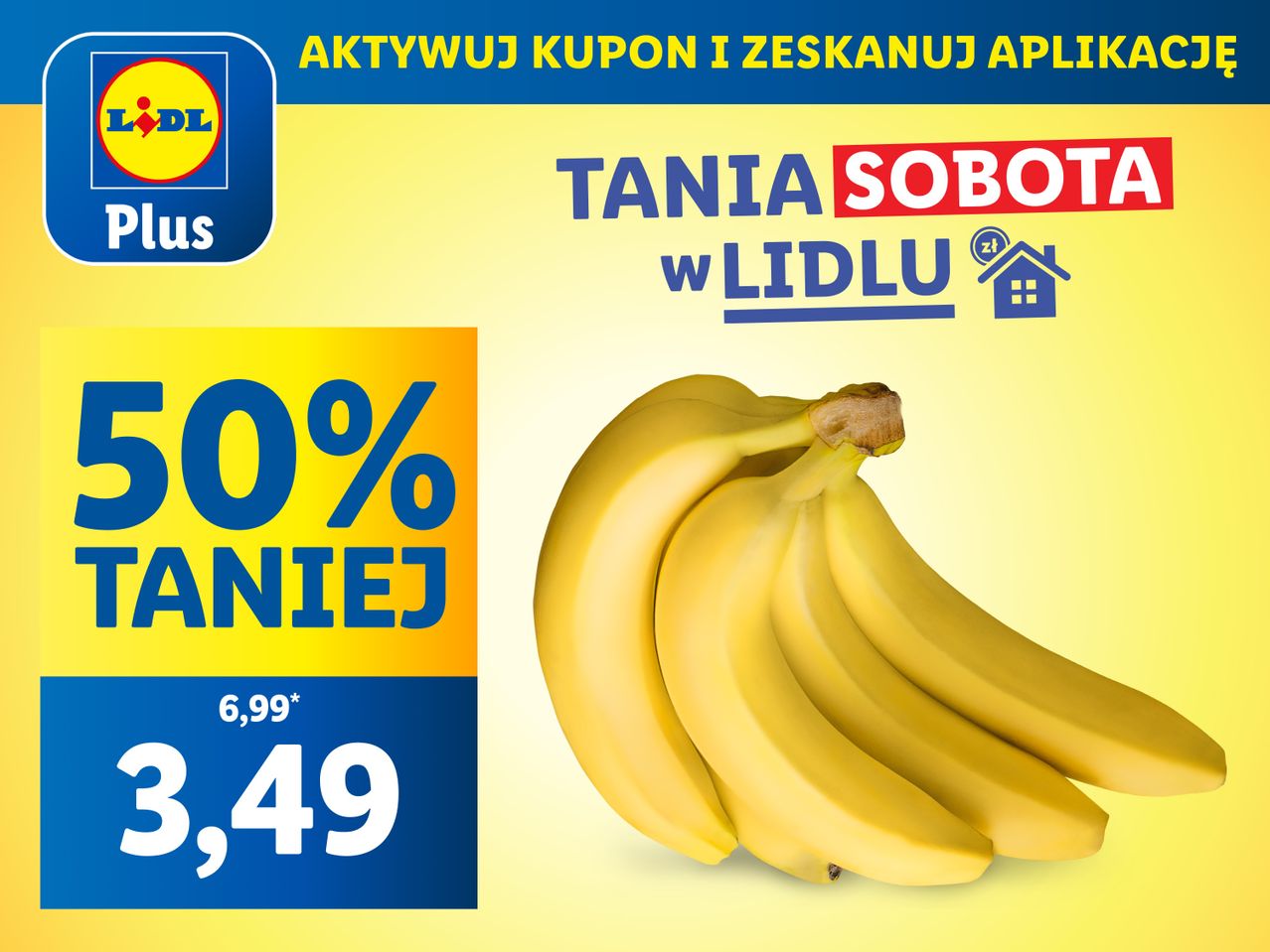 Banany, luzem; Banany, luzem