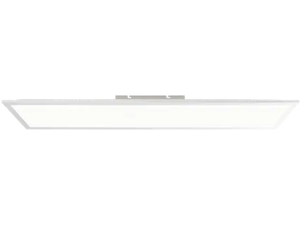 LIVARNO home LED-paneel