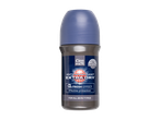 Deodorant roll-on Cien Men Extra Dry oferă protecție 48h.