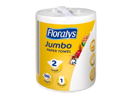 Konyhai törlőkendő