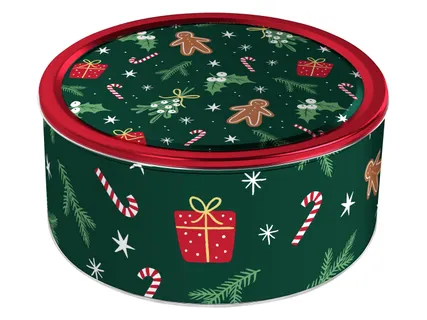 Eredeti dán vajas keksz*