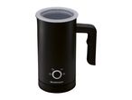 Silvercrest Kitchen Tools Milk Frother