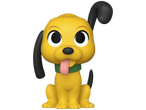 Funko Pop! stiliaus Plutono figūrėlė iš „Mickey ir draugų“