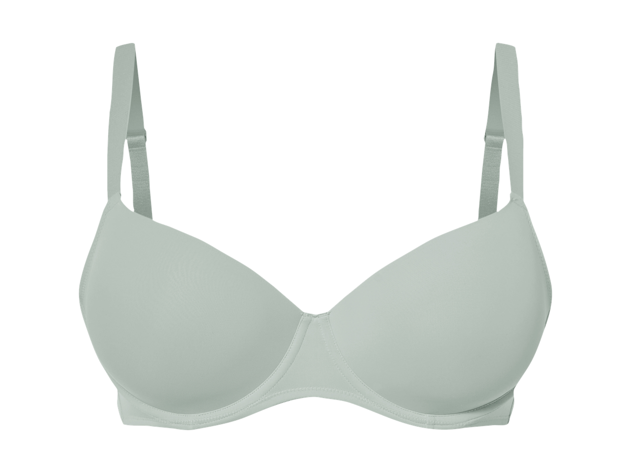 esmara® Σουτιέν με μπανέλα | Underwired Bras
