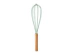 Silvercrest Whisk