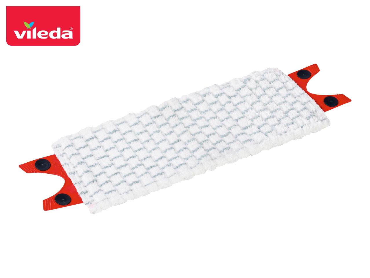 Vileda Ultramax Refill
