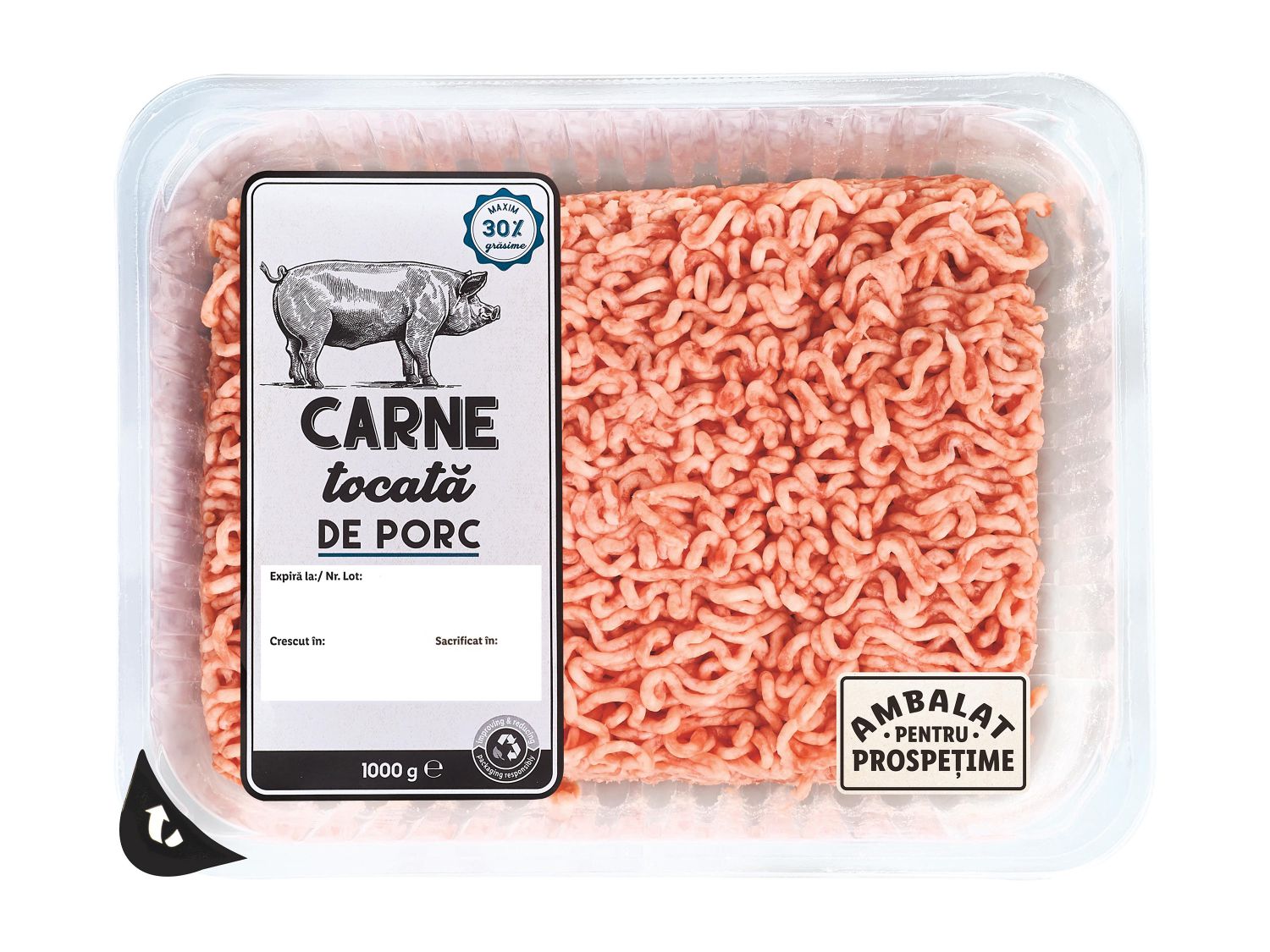 carne-tocat-de-porc-lidl