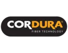 Λογότυπο CORDURA® Fiber Technology.