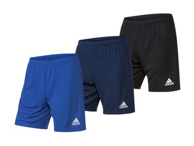 ADIDAS Herren Shorts