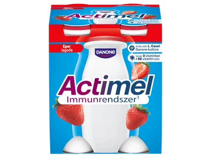 Actimel