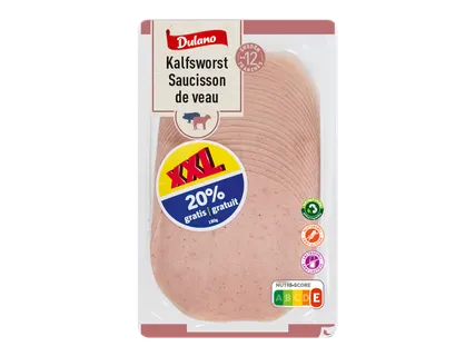DULANO 