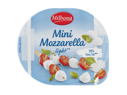 MILBONA 
