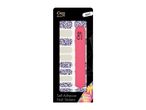 Kiss Self-Adhesive Nail Files