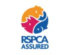 RSPCA Assured