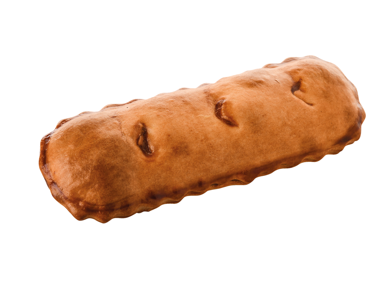 Empanadilha de Atum