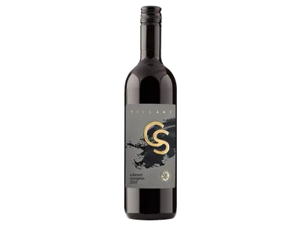 Cabernet Sauvignon