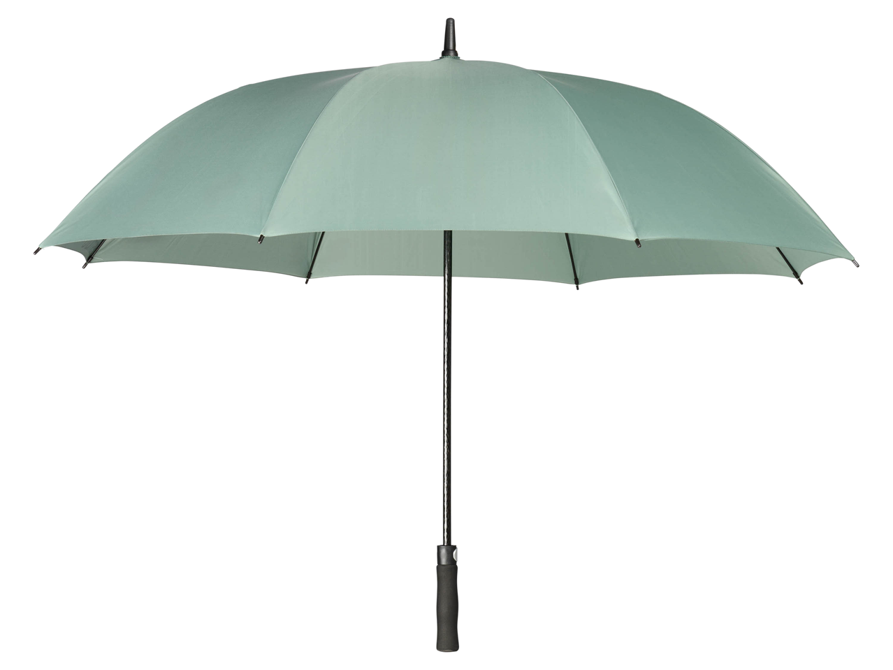 Ombrello automatico extralarge