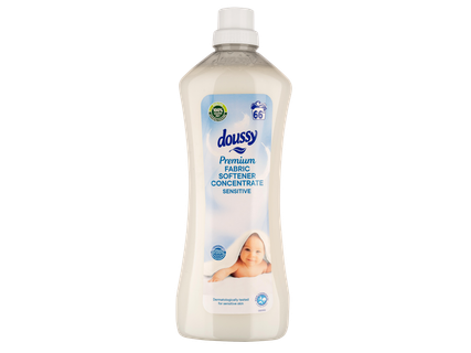 Öblítő (Lidl Plus)