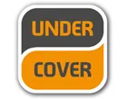 Seal: UNDER COVER