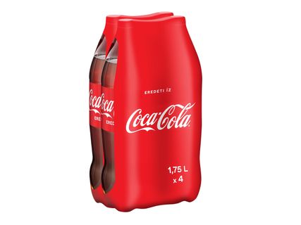 Coca Cola** / Coca Cola Zero**