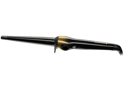 Garbanų formavo pietaisas CI5208