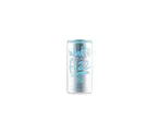 Alain White Fizz can.