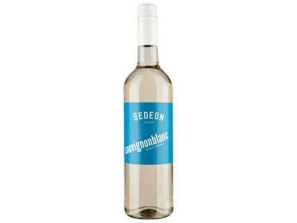 Sauvignon Blanc