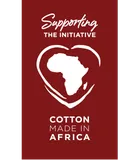 cottonAfricaLink