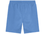 Șorturi sport bleumarin.